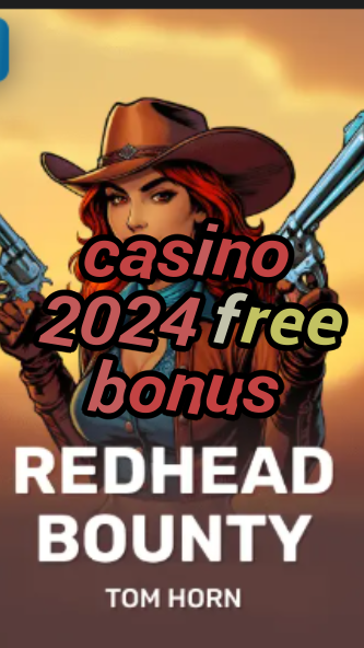 casino 2024 free bonus-w4cy2mdjlx2bf.com